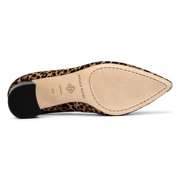 Vergewear.shop1553d75620 5