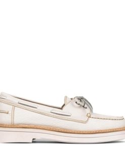 Vergewear.shop157f464f92 1