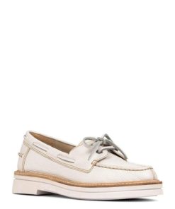 Vergewear.shop157f464f92 2