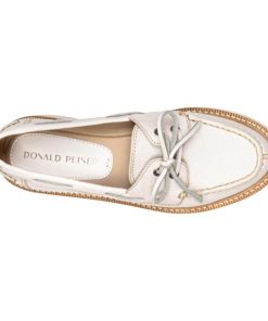 Vergewear.shop157f464f92 4