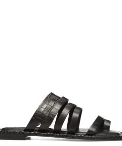 Vergewear.shop17021cf8e1 1