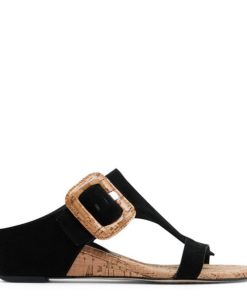 Vergewear.shop17142eb05b 1