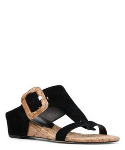 Vergewear.shop17142eb05b 2