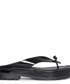 Vergewear.shop172261f968 1