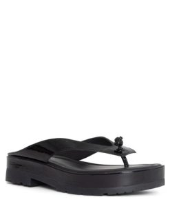 Vergewear.shop172261f968 2