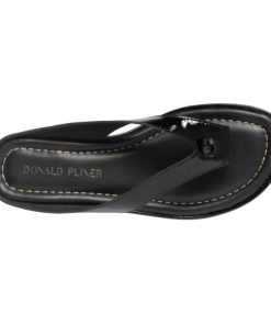 Vergewear.shop172261f968 4