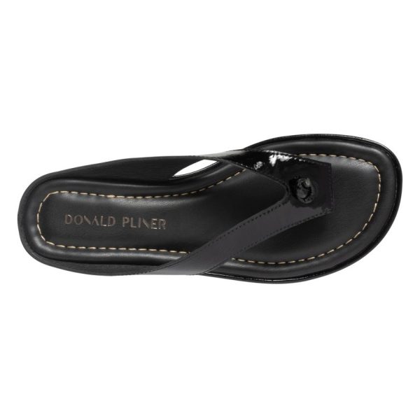 Vergewear.shop172261f968 4