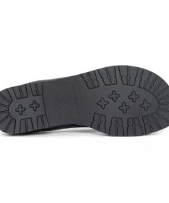 Vergewear.shop172261f968 5