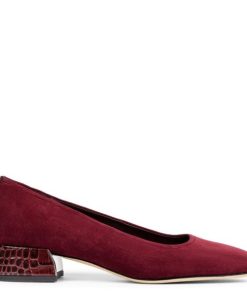 Vergewear.shop1730dc8643 1