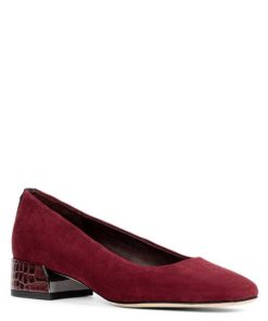 Vergewear.shop1730dc8643 2