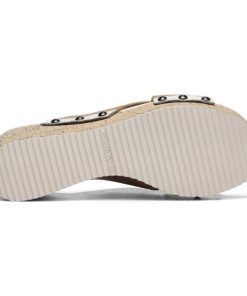 Vergewear.shop175cfdc76c 1