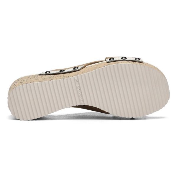 Vergewear.shop175cfdc76c 1