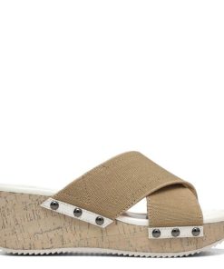 Vergewear.shop175cfdc76c 2