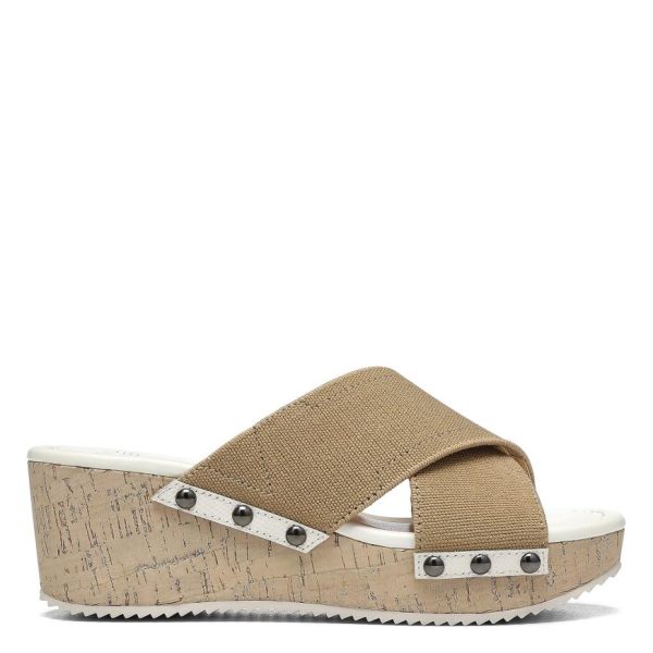 Vergewear.shop175cfdc76c 2