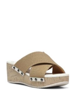 Vergewear.shop175cfdc76c 3