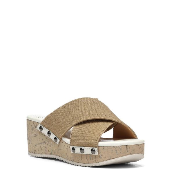 Vergewear.shop175cfdc76c 3