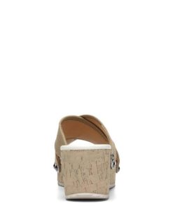 Vergewear.shop175cfdc76c 4