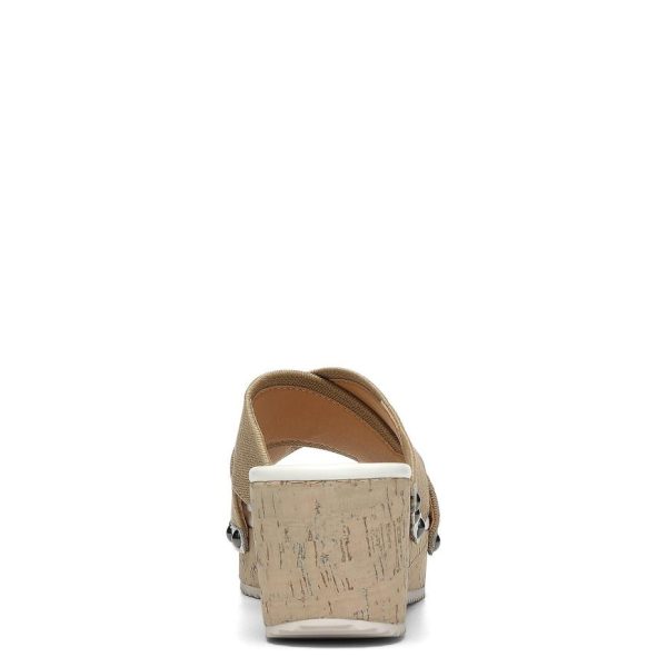 Vergewear.shop175cfdc76c 4