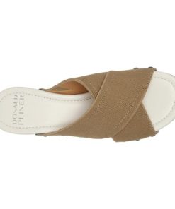 Vergewear.shop175cfdc76c 5