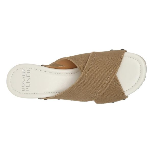 Vergewear.shop175cfdc76c 5