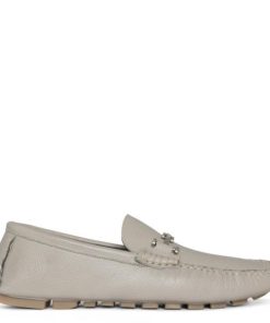 Vergewear.shop1792b5cd74 1