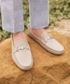 Vergewear.shop1792b5cd74 2