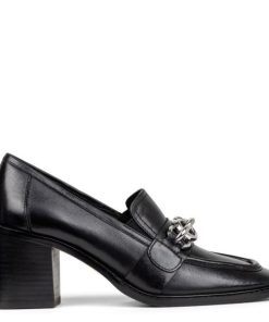 Vergewear.shop182365aa94 1