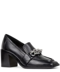 Vergewear.shop182365aa94 3