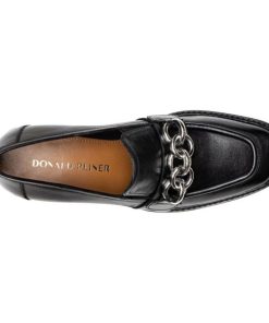 Vergewear.shop182365aa94 5