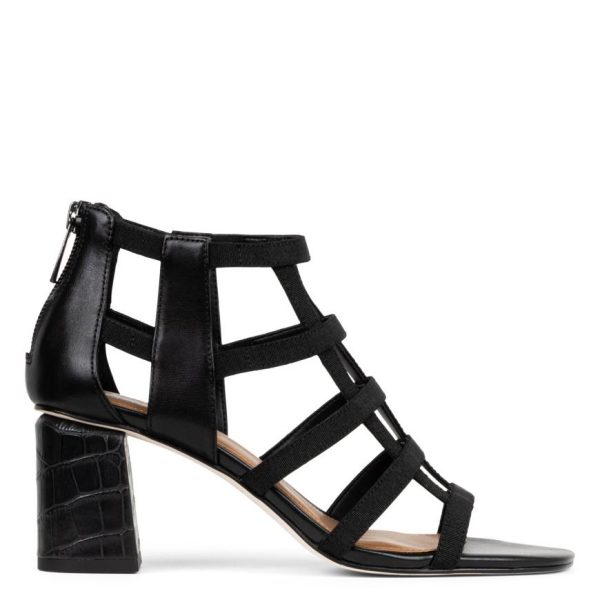 Vergewear.shop1882089c79 1