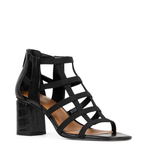 Vergewear.shop1882089c79 2