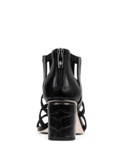 Vergewear.shop1882089c79 3