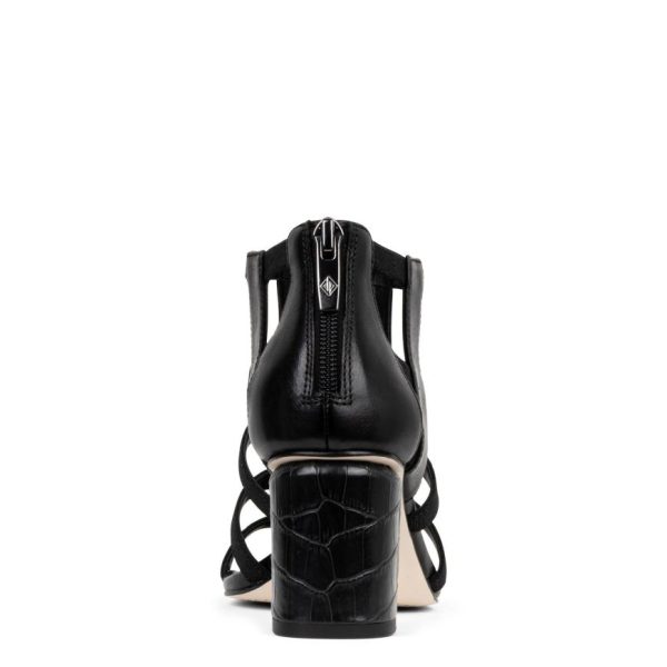 Vergewear.shop1882089c79 3