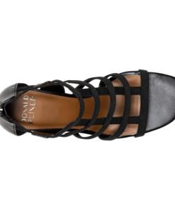 Vergewear.shop1882089c79 4