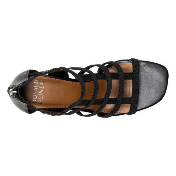 Vergewear.shop1882089c79 4