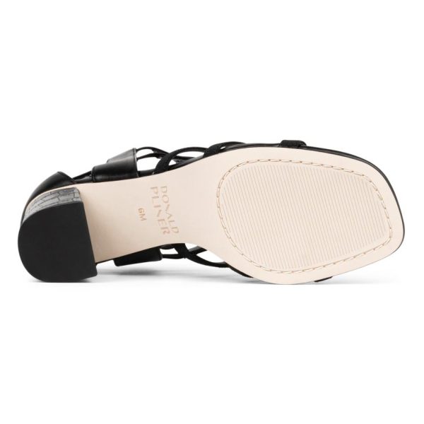 Vergewear.shop1882089c79 5