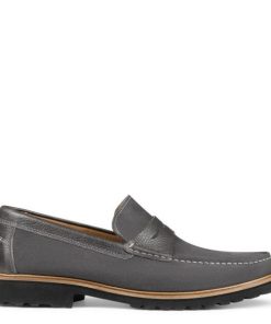 Vergewear.shop1959add734 1