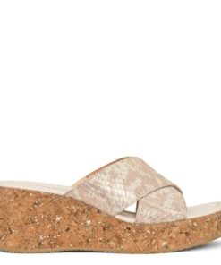 Vergewear.shop1985ad1782 1