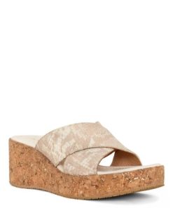 Vergewear.shop1985ad1782 2