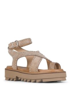 Vergewear.shop19d49f527e 2