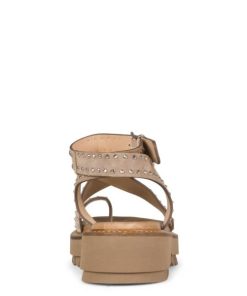 Vergewear.shop19d49f527e 3