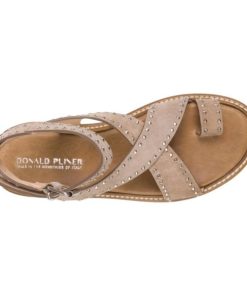 Vergewear.shop19d49f527e 4