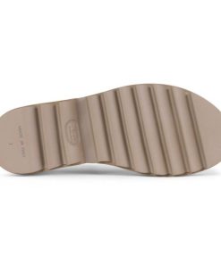 Vergewear.shop19d49f527e 5