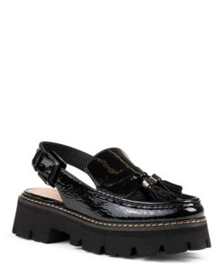 Vergewear.shop1a638c9cae 2