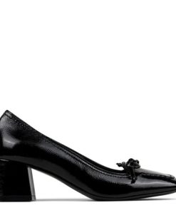 Vergewear.shop1b08e1cd07 1