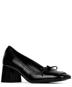 Vergewear.shop1b08e1cd07 2