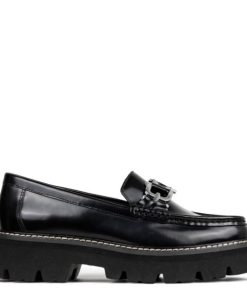 Vergewear.shop1b5f768051 1