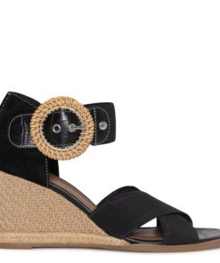 Vergewear.shop1ba0402a62 1