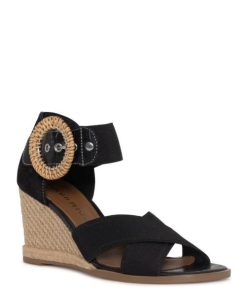 Vergewear.shop1ba0402a62 2