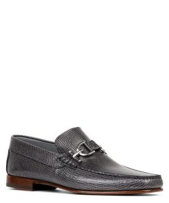 Vergewear.shop1c111dca00 2